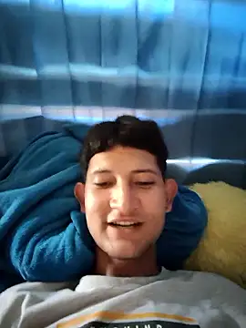 Juan_Hotcaliemte webcam