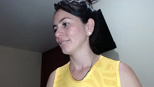 Hanny_24 webcam