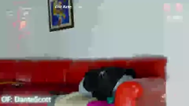 Sexy_Alejandro_ webcam