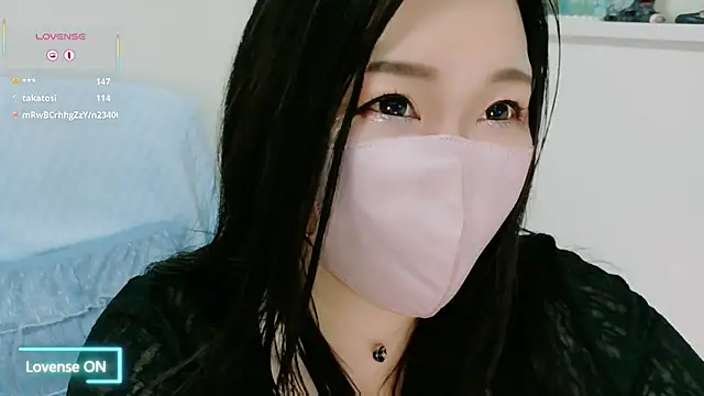 yukinko_o_ webcam