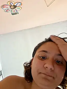 Nell-X webcam