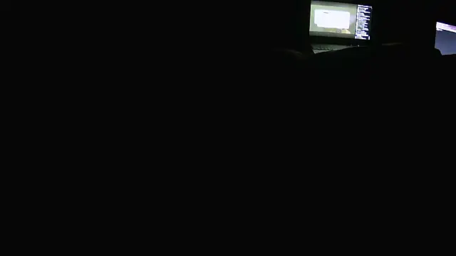 qoooqing67 webcam