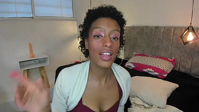 Zia_Green webcam