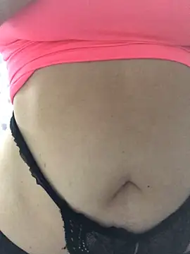 Candy_Queenn webcam