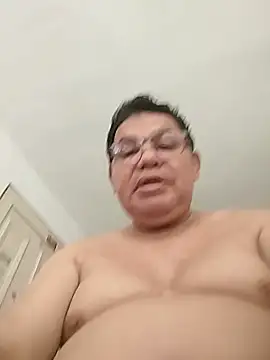 Apresiaoo webcam