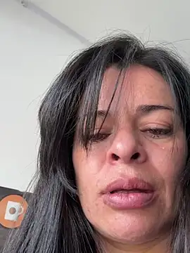 Dr_Nathalia_28 webcam