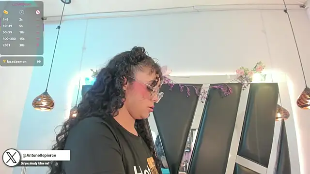 antonelllepiercee webcam