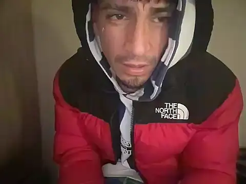 badboy366 webcam