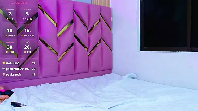 hotiergirl webcam