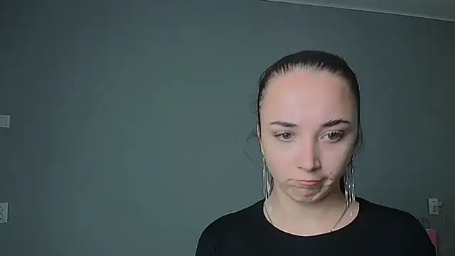 Eva_Gloryy webcam