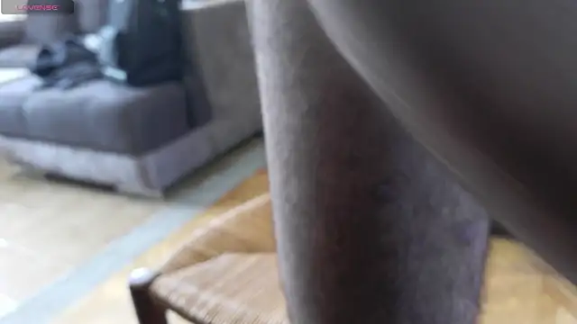 IndienTiger webcam
