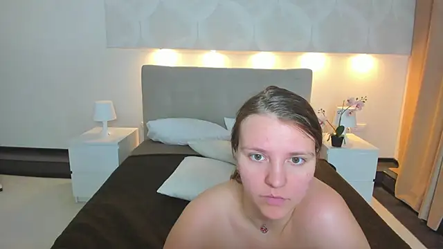 Jenny_Jimmy webcam