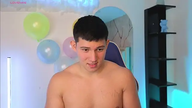 JamesCr_ webcam