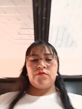 Dirty_Pregnant_Mommy webcam