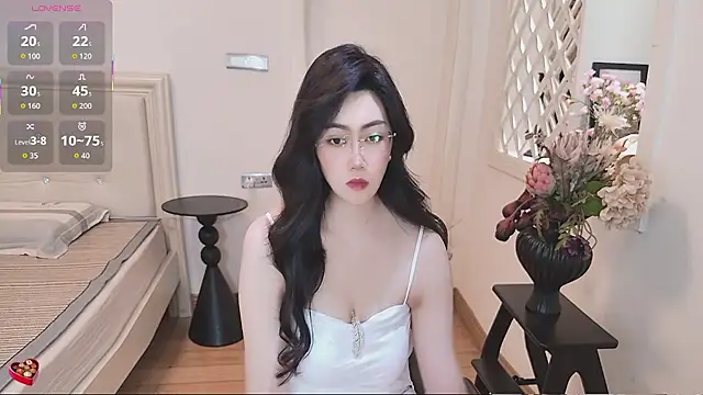 micromicro-- webcam