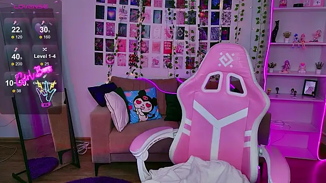 Ketrin_Jones webcam