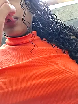 Cataleya_ja webcam
