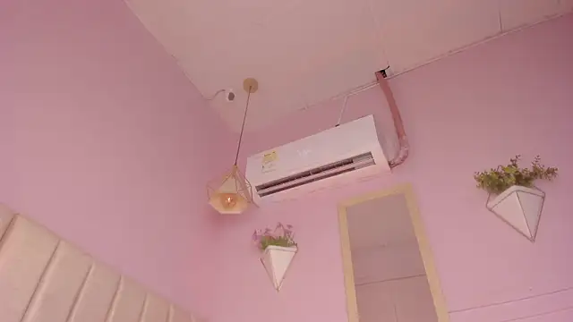 _wendy_x webcam