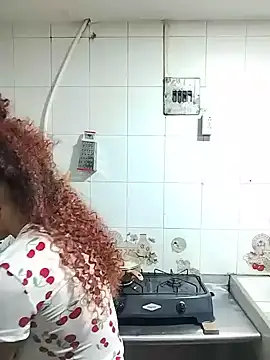 Pamelamiler__ webcam