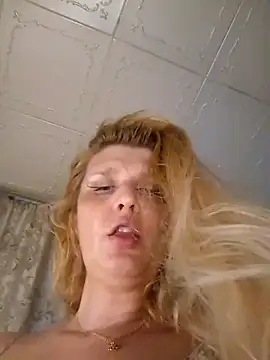 TsPostophere webcam