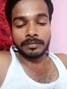 BangaloreSexy_Ram webcam