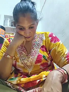 Mohni_love webcam