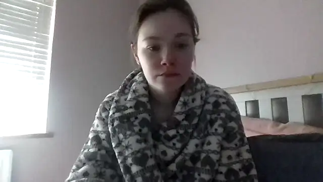 SexyKatiex live cam on StripChat