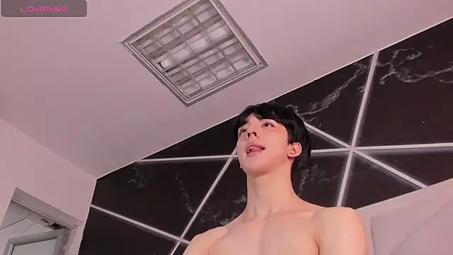 AerumChae webcam
