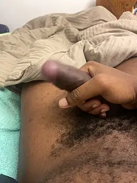 blackboy_51100 webcam