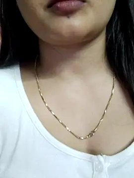 Wild-janvi webcam
