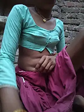 Sonam_mehta webcam