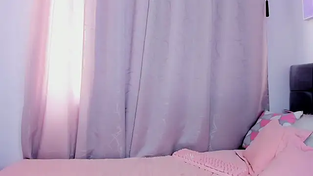 angel09_a_ webcam