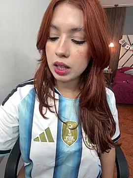 olivia_jass webcam