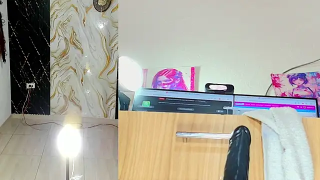 keily__funny webcam
