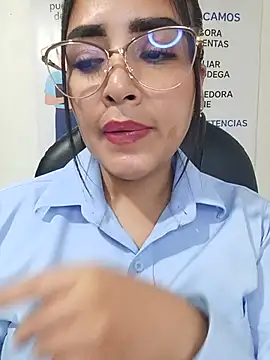 MAYE__13 webcam