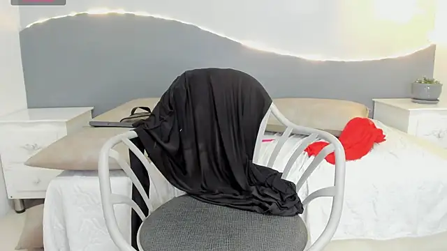 Sara_mora_ webcam
