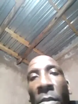 longdickson12345 webcam