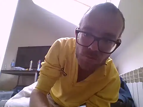 948197 webcam