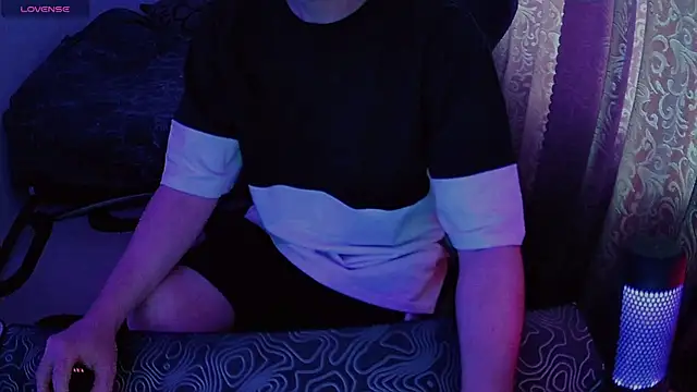 xXxHARDPORNxXx webcam