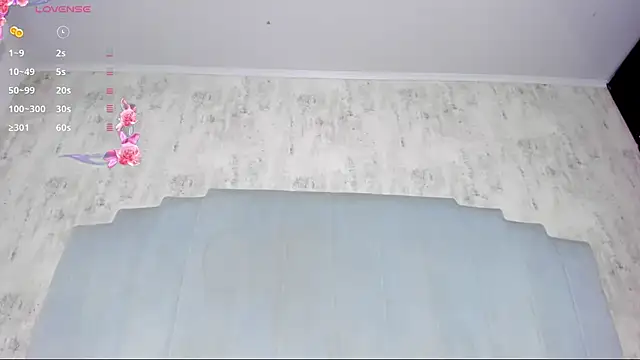 shanty_cole webcam