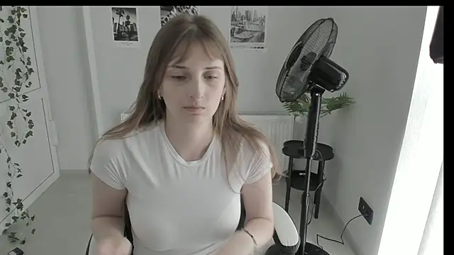 Star_Nellie webcam