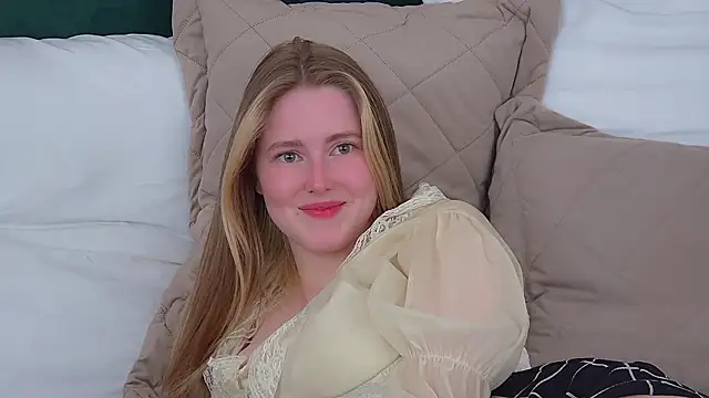 LexiBookwell webcam