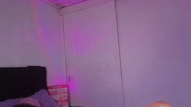 missvaneblake webcam