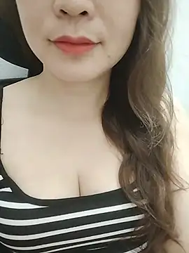 Cogai-nhutnhat webcam
