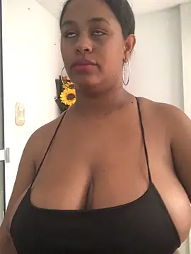 MelissaSam_ webcam