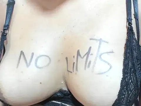 Valentinahot7 webcam