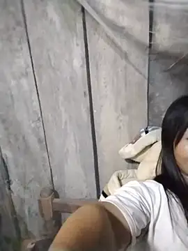 sumaybae webcam