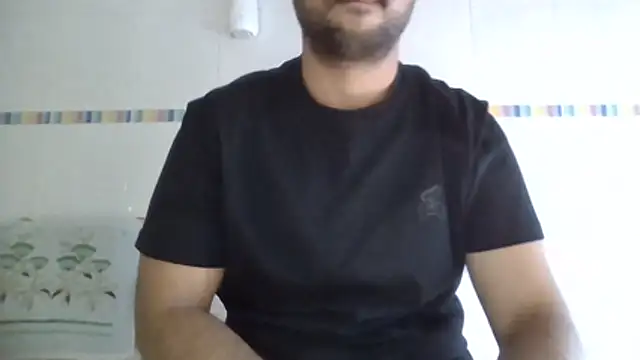 sci69 webcam