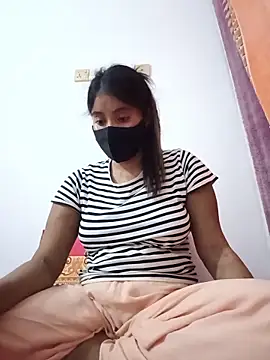 Watch Hot_Angle live on EroticFlix - High definition streams