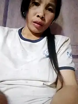 Ana_hoa webcam